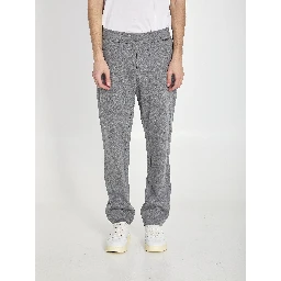 Sport pants