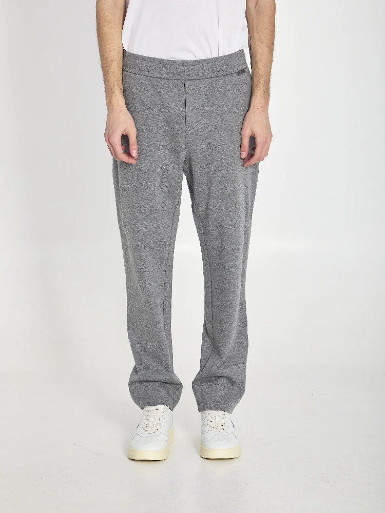 Sport pants