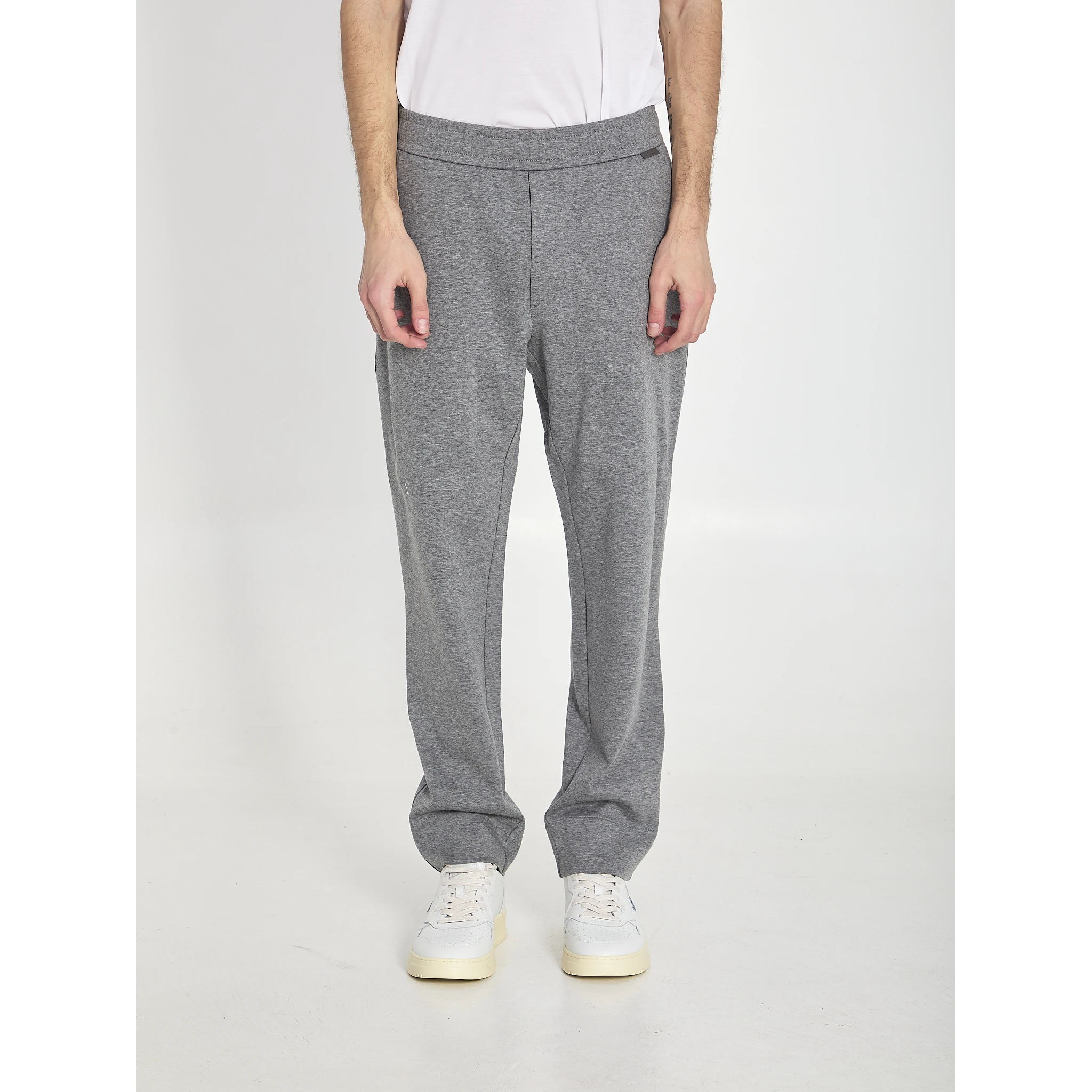 Sport pants