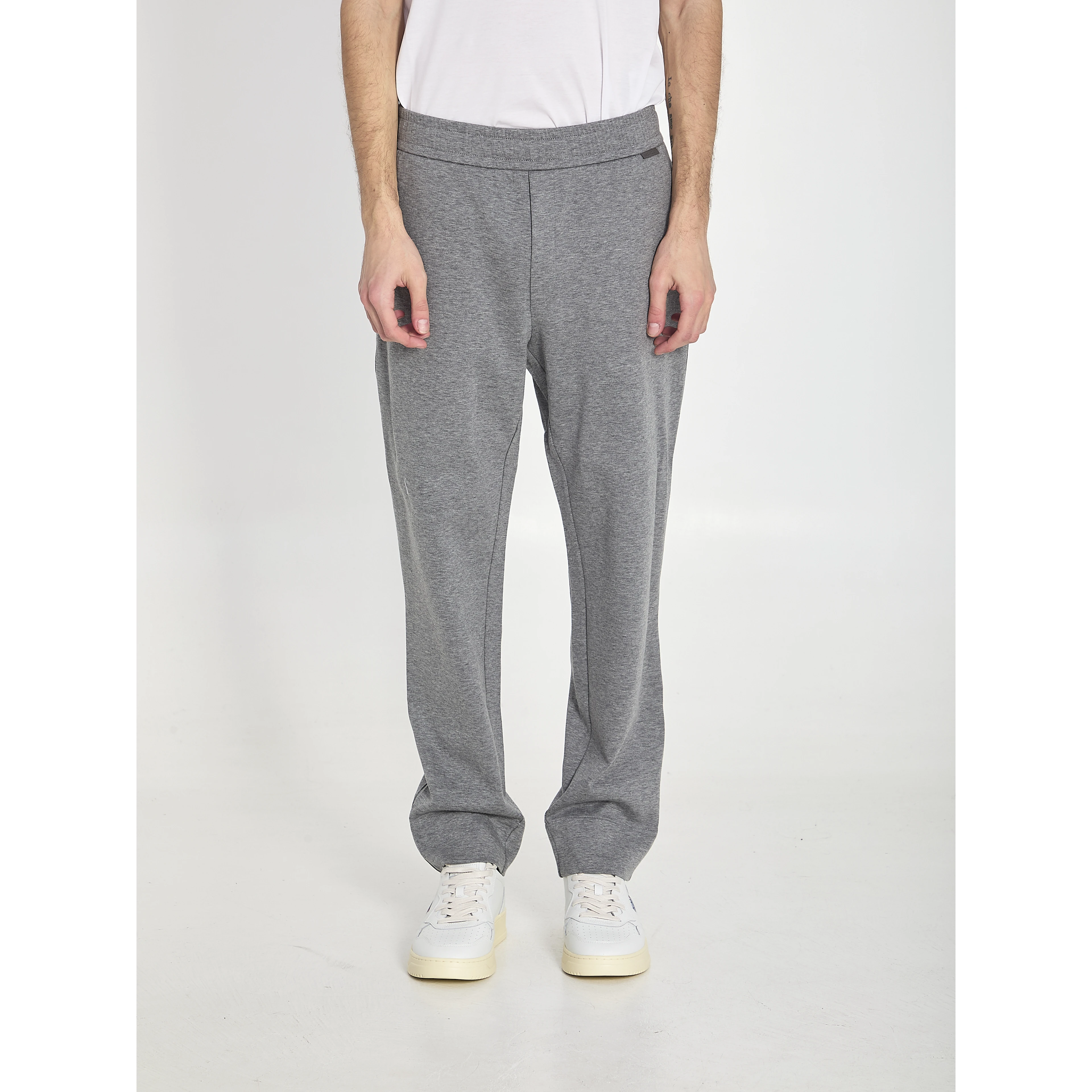 Sport pants