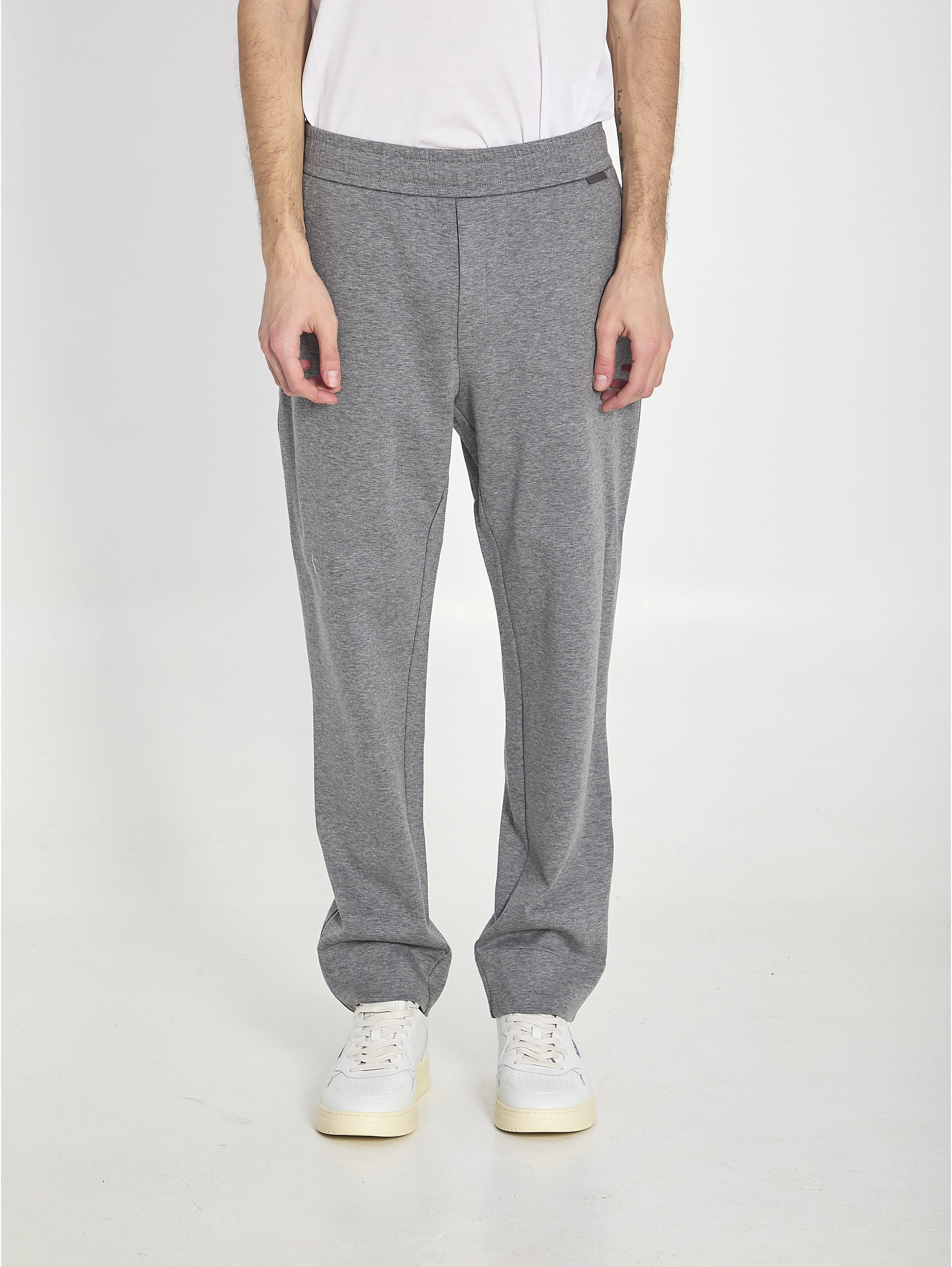 Sport pants