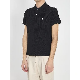 Ami de Coeur polo
