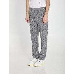 Sport pants