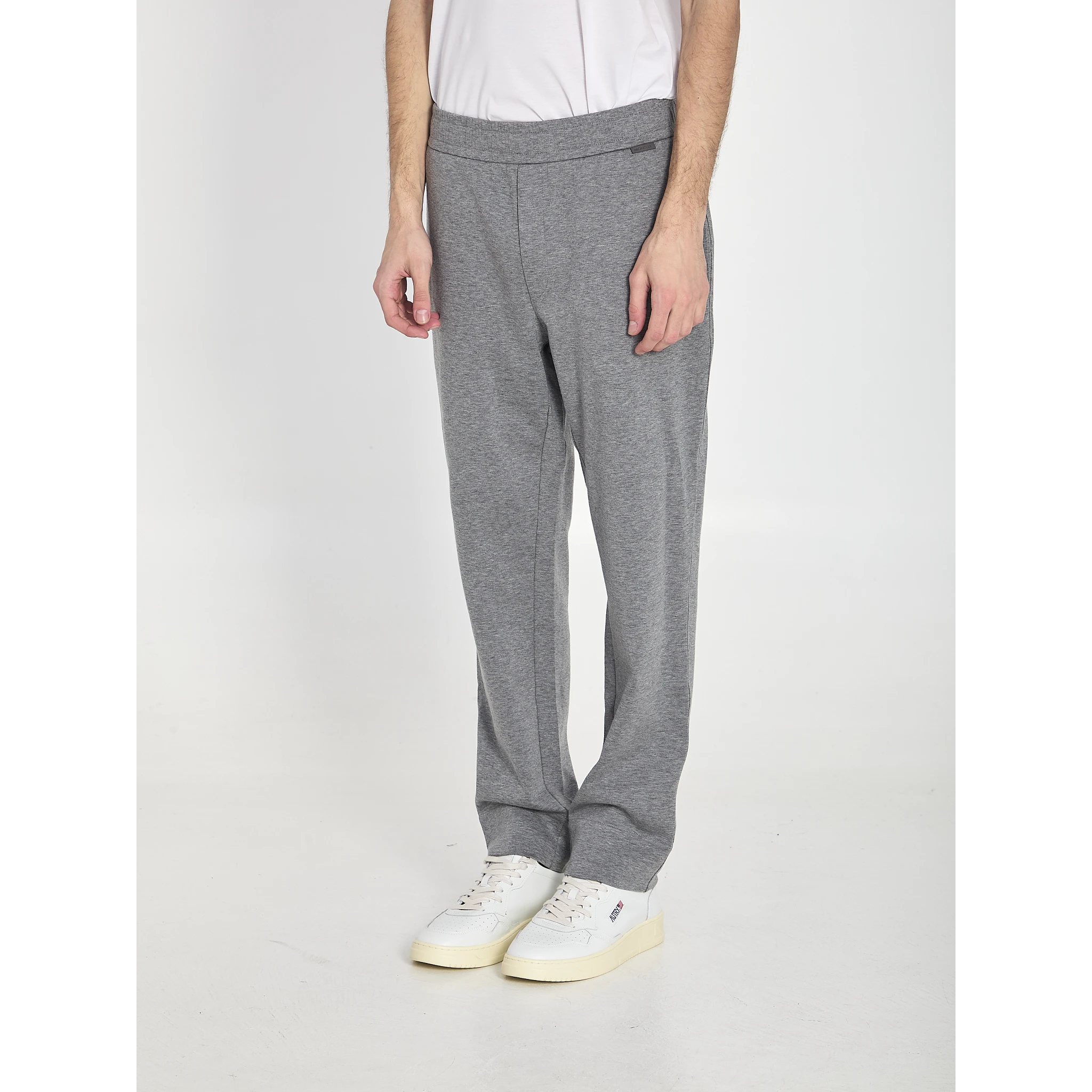 Sport pants