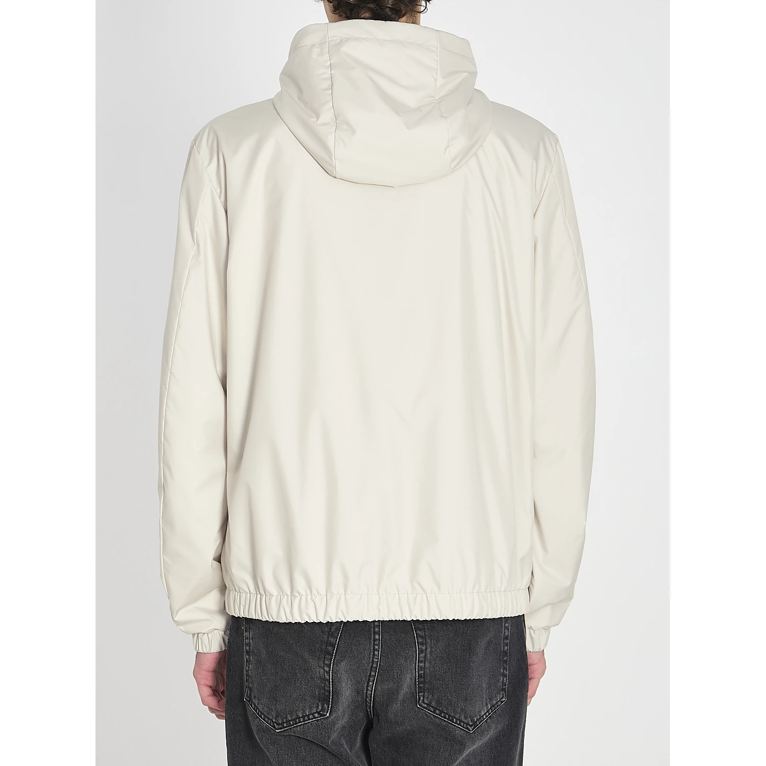 Domene  jacket