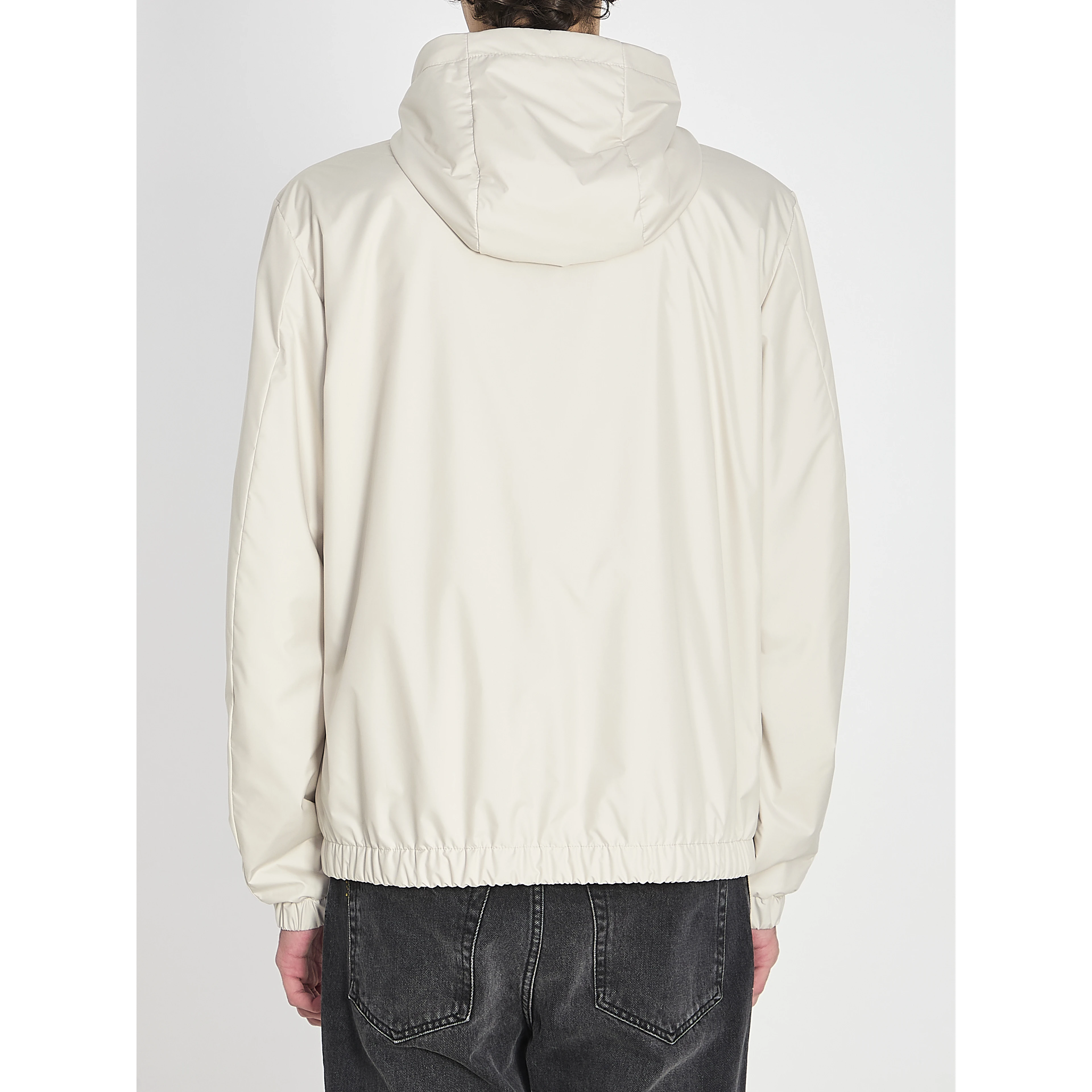 Domene  jacket