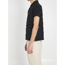 Ami de Coeur polo