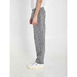 Sport pants