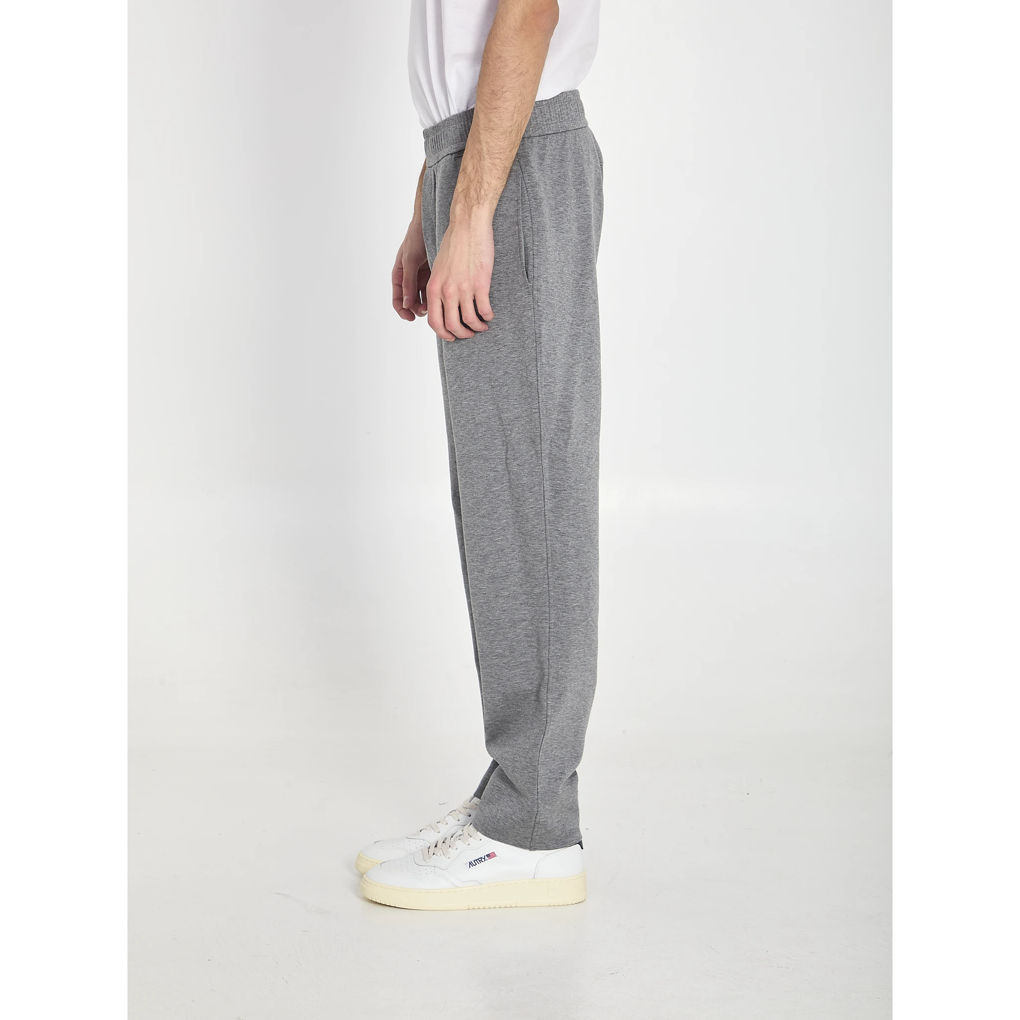 Sport pants