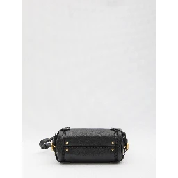 Paddington bag small with chain handle