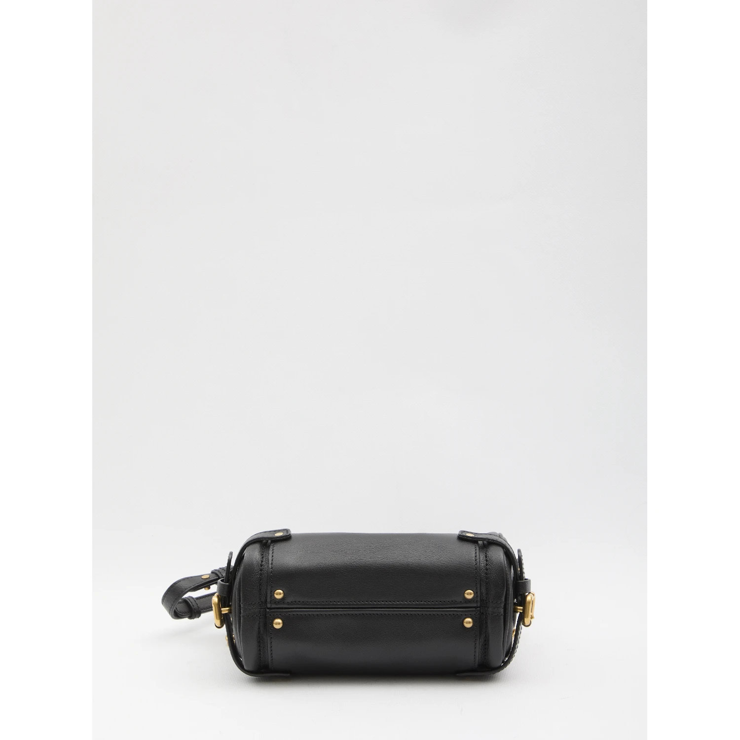 Paddington bag small with chain handle
