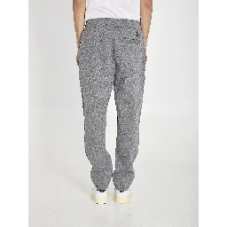 Sport pants