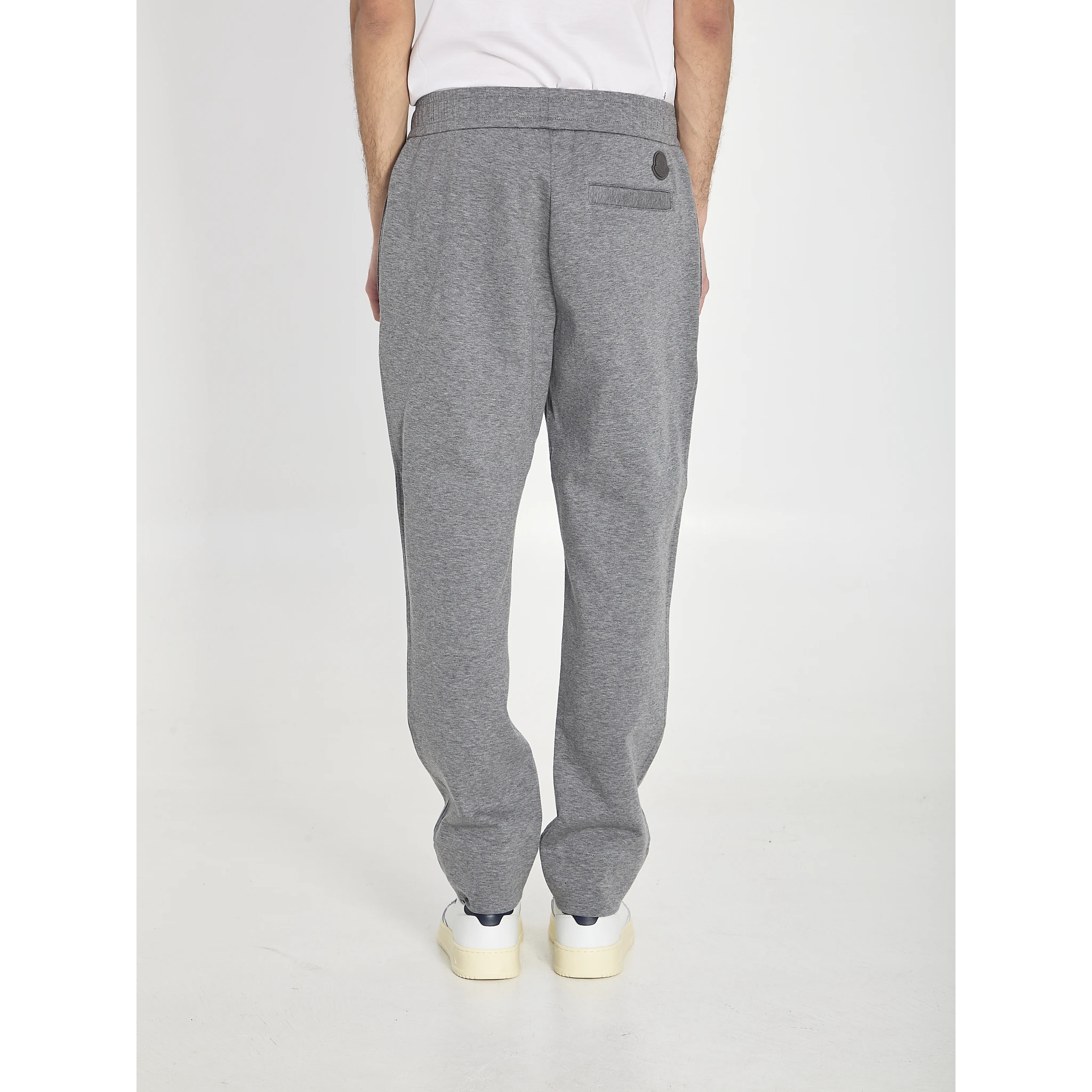 Sport pants