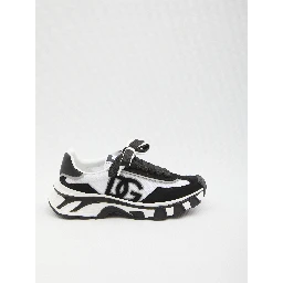 DG Country Road sneakers