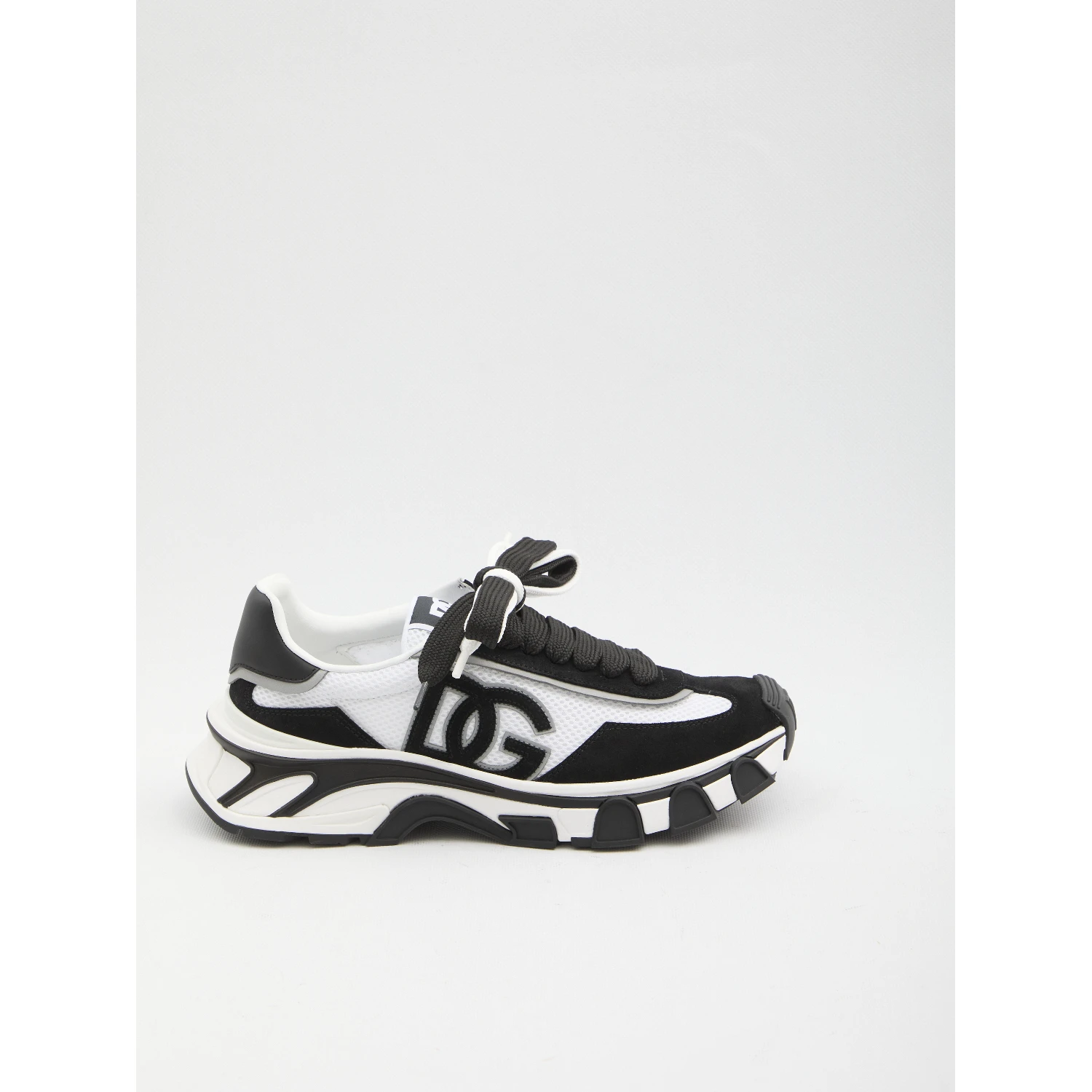 DG Country Road sneakers