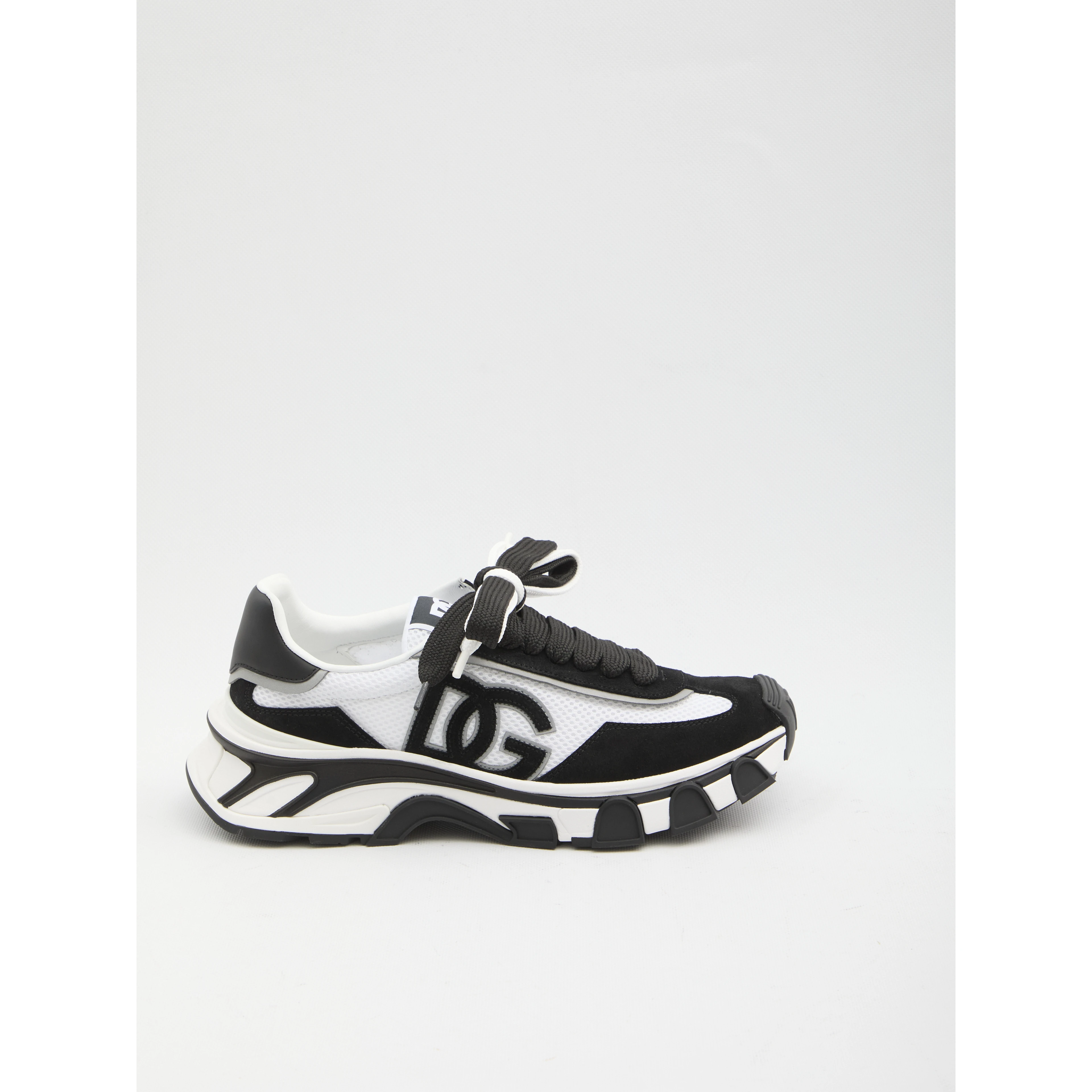 DG Country Road sneakers