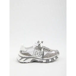 Country Road sneakers