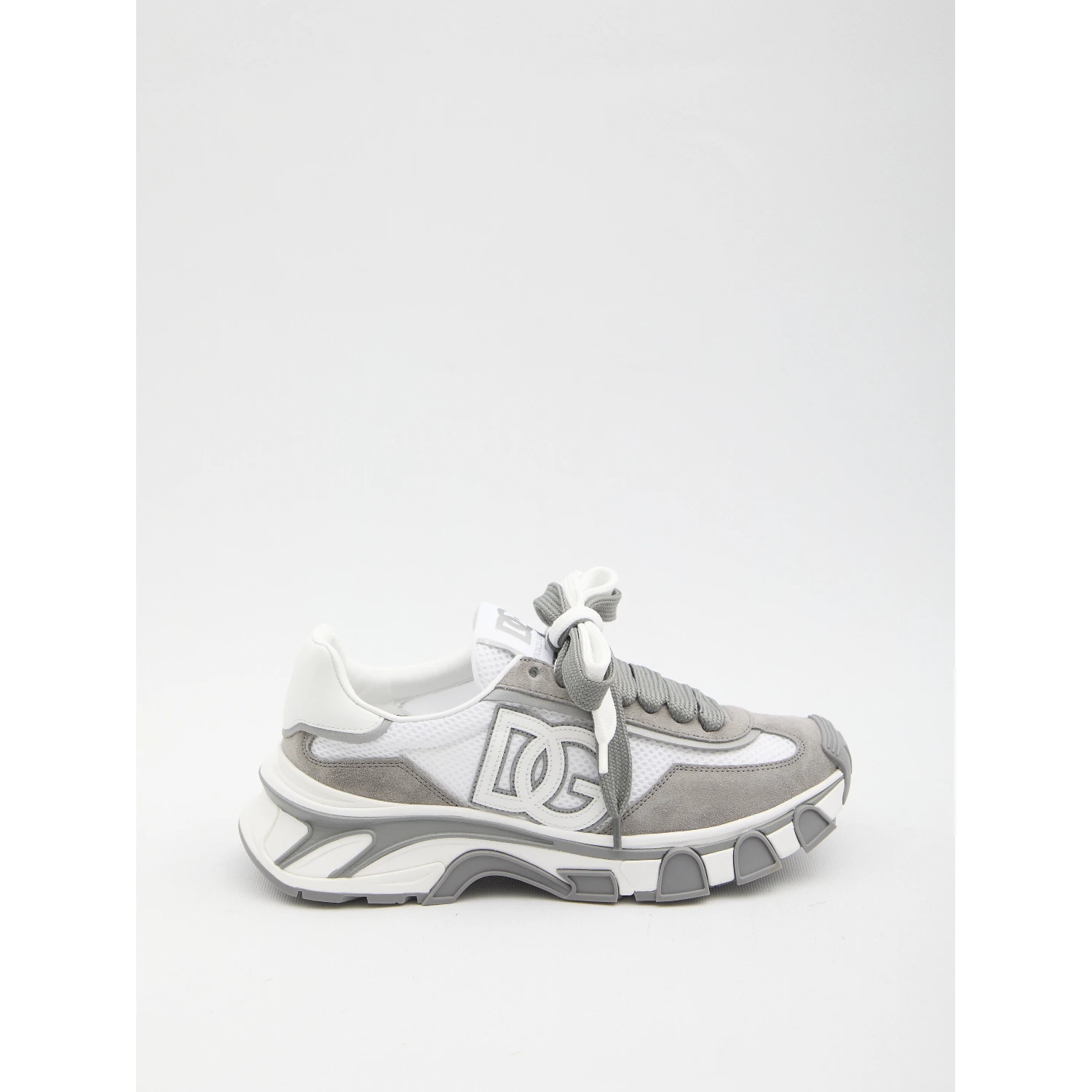 Country Road sneakers