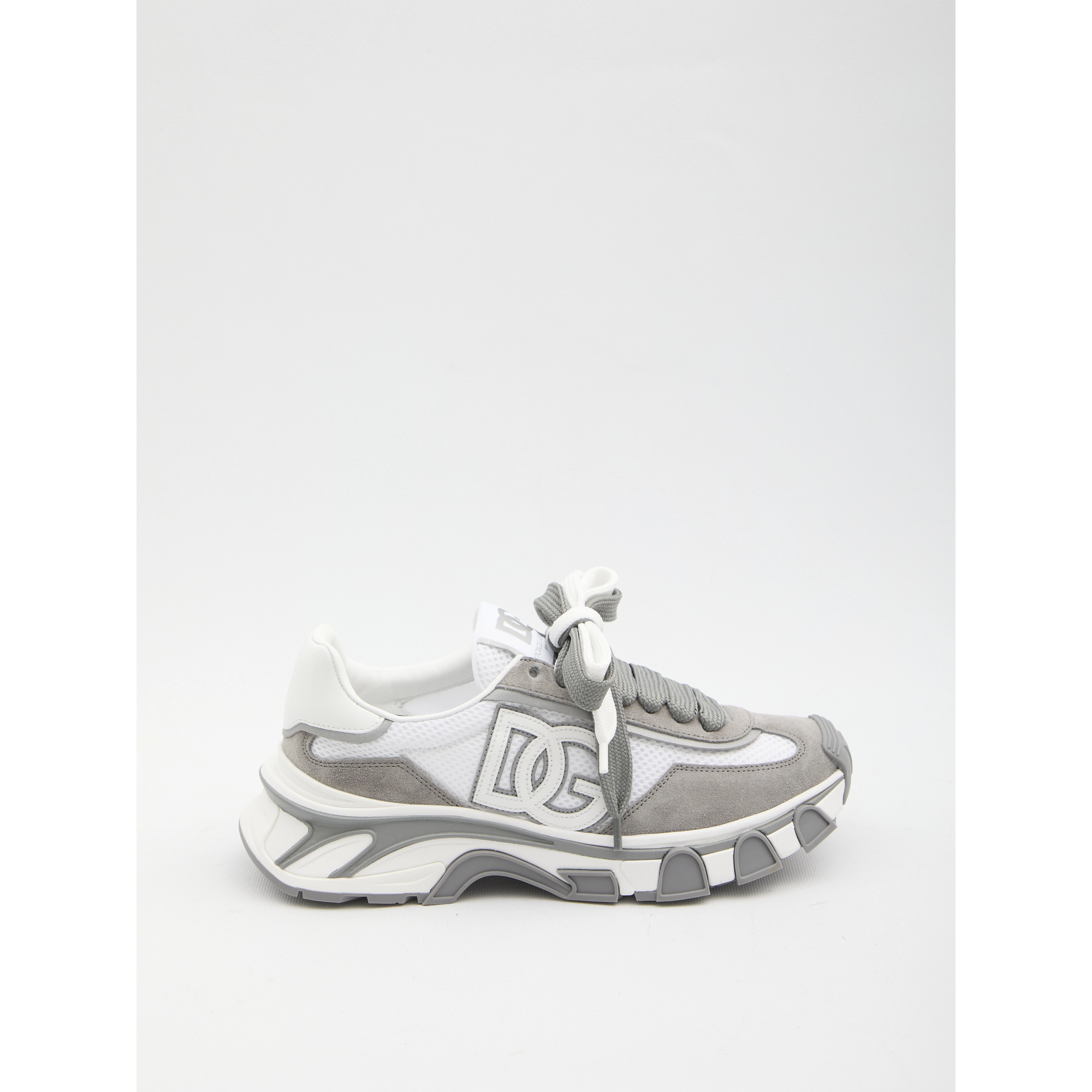 Country Road sneakers