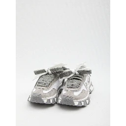 Country Road sneakers