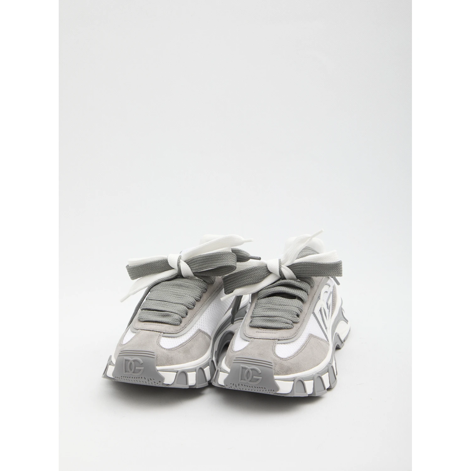 Country Road sneakers