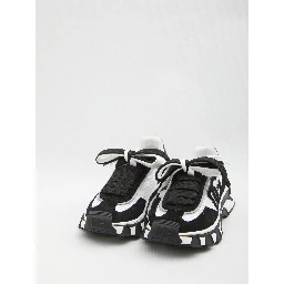 DG Country Road sneakers