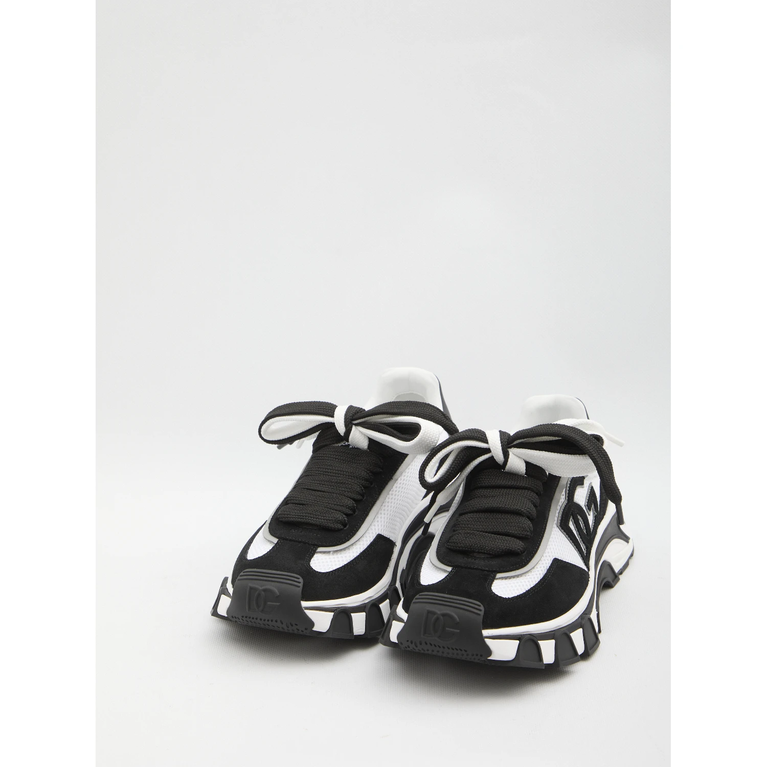 DG Country Road sneakers