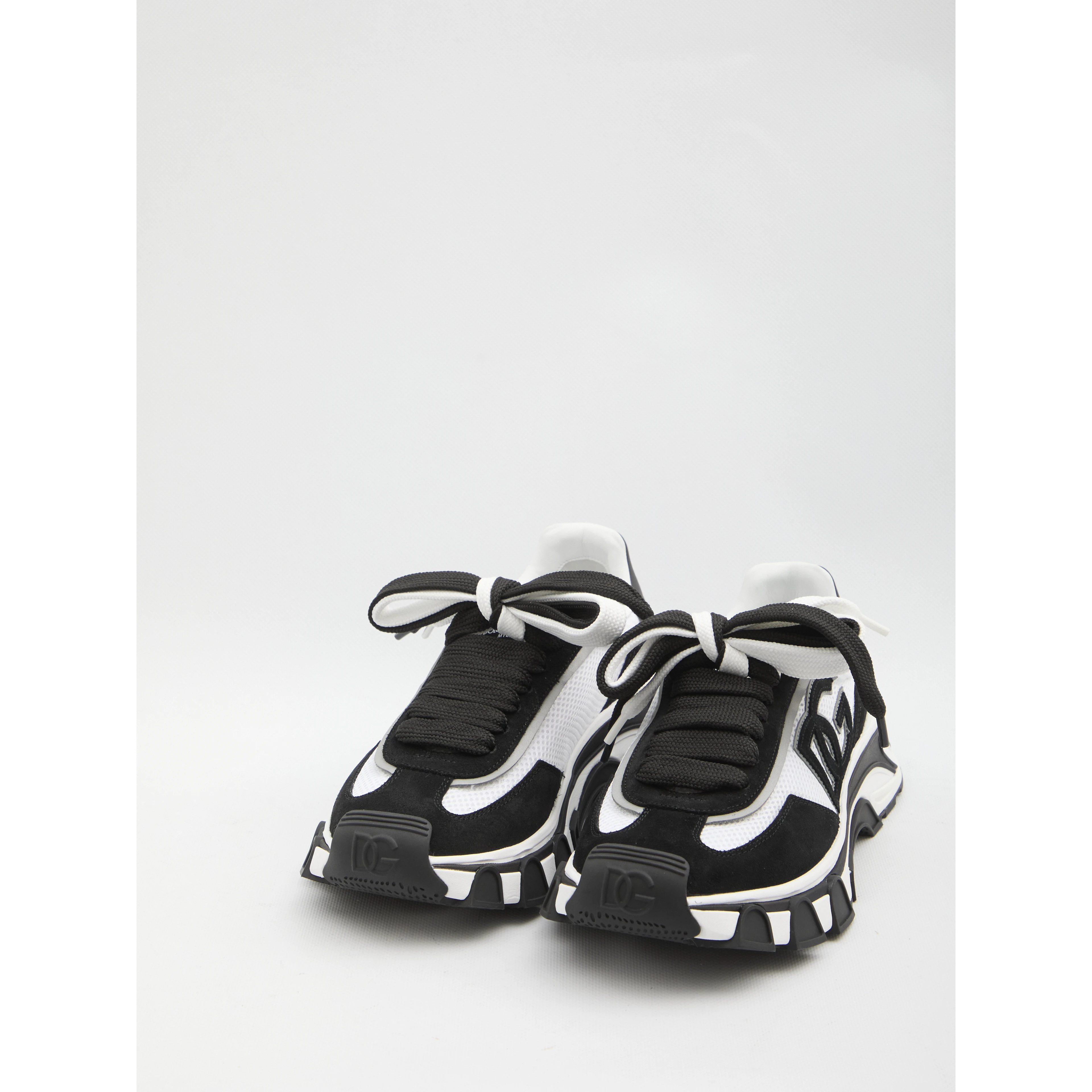 DG Country Road sneakers
