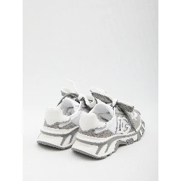 Country Road sneakers