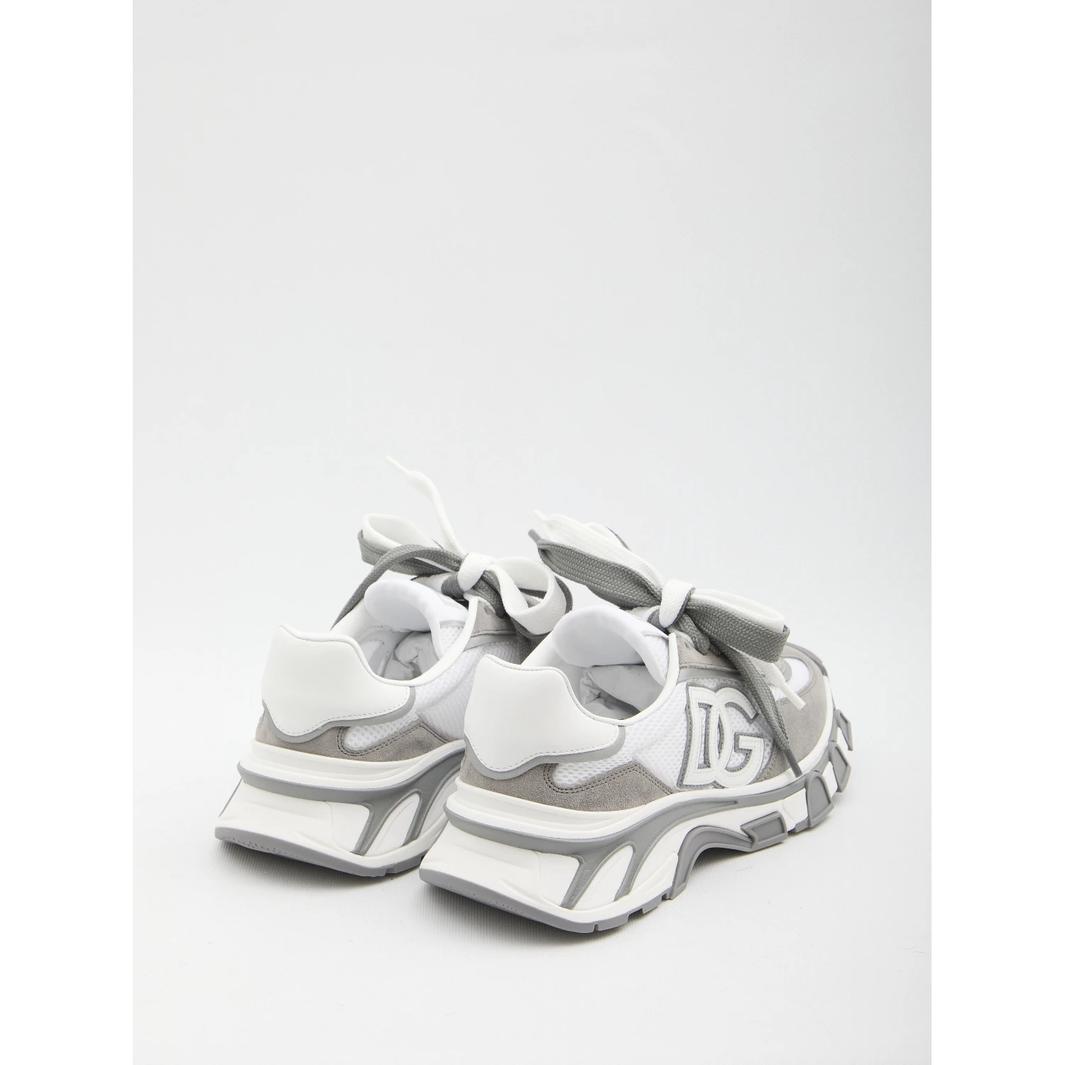 Country Road sneakers