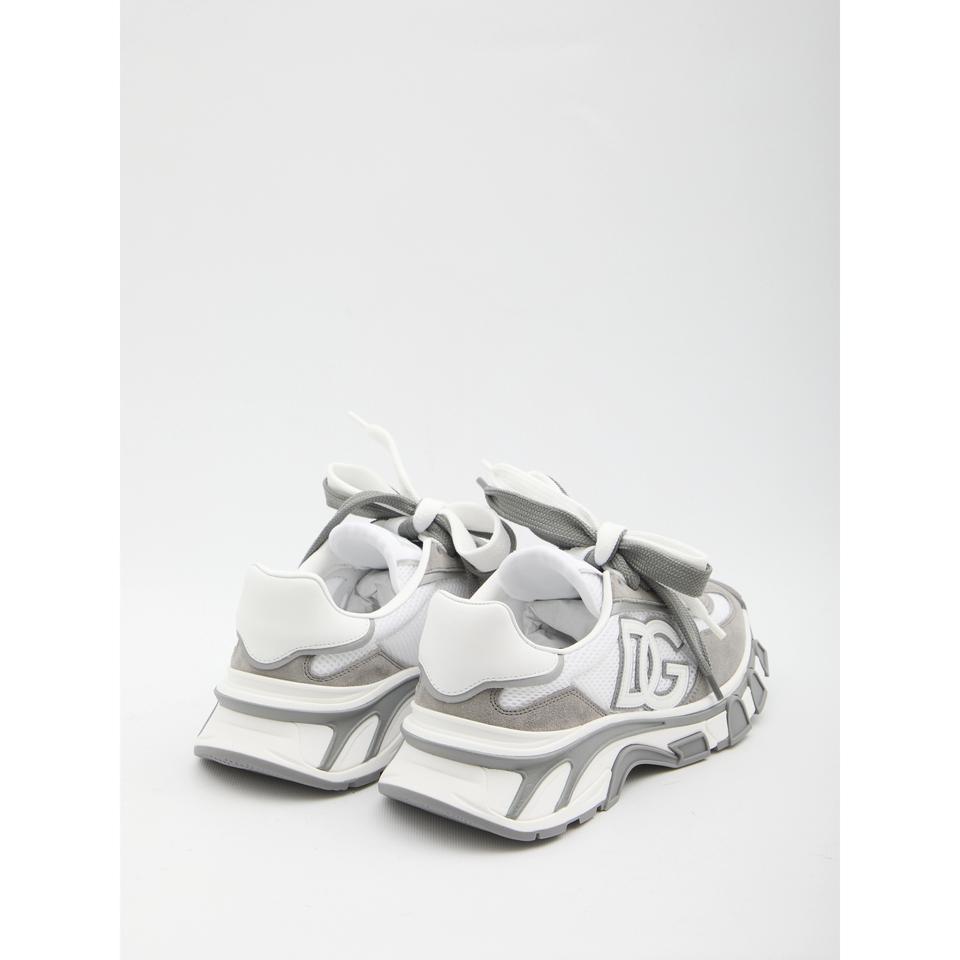 Country Road sneakers