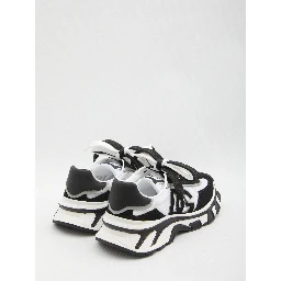 DG Country Road sneakers