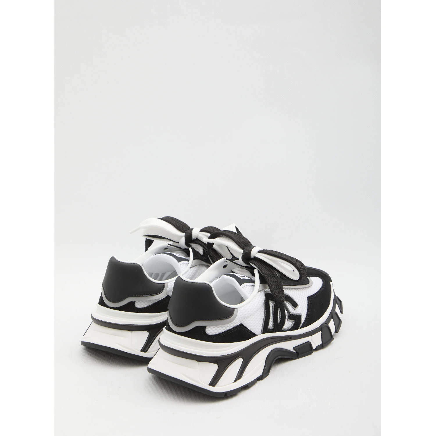 DG Country Road sneakers