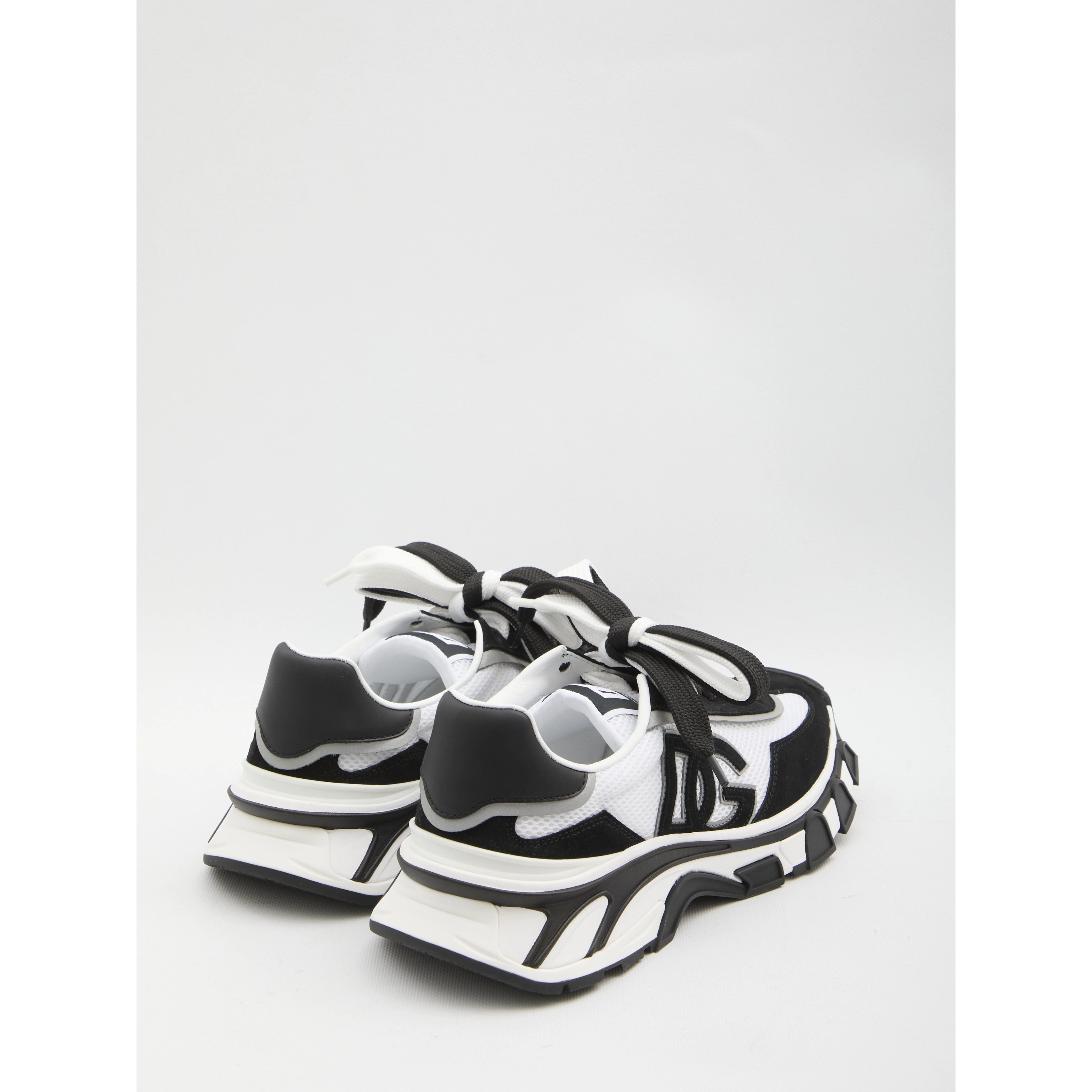 DG Country Road sneakers