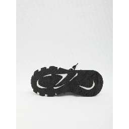 DG Country Road sneakers