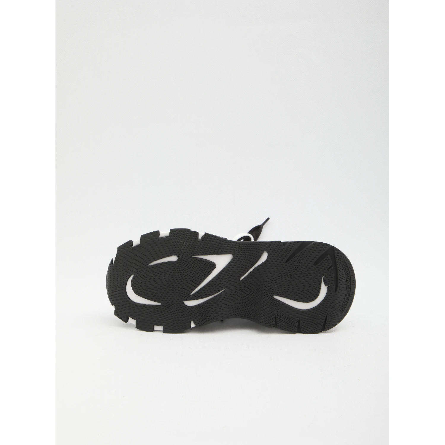 DG Country Road sneakers