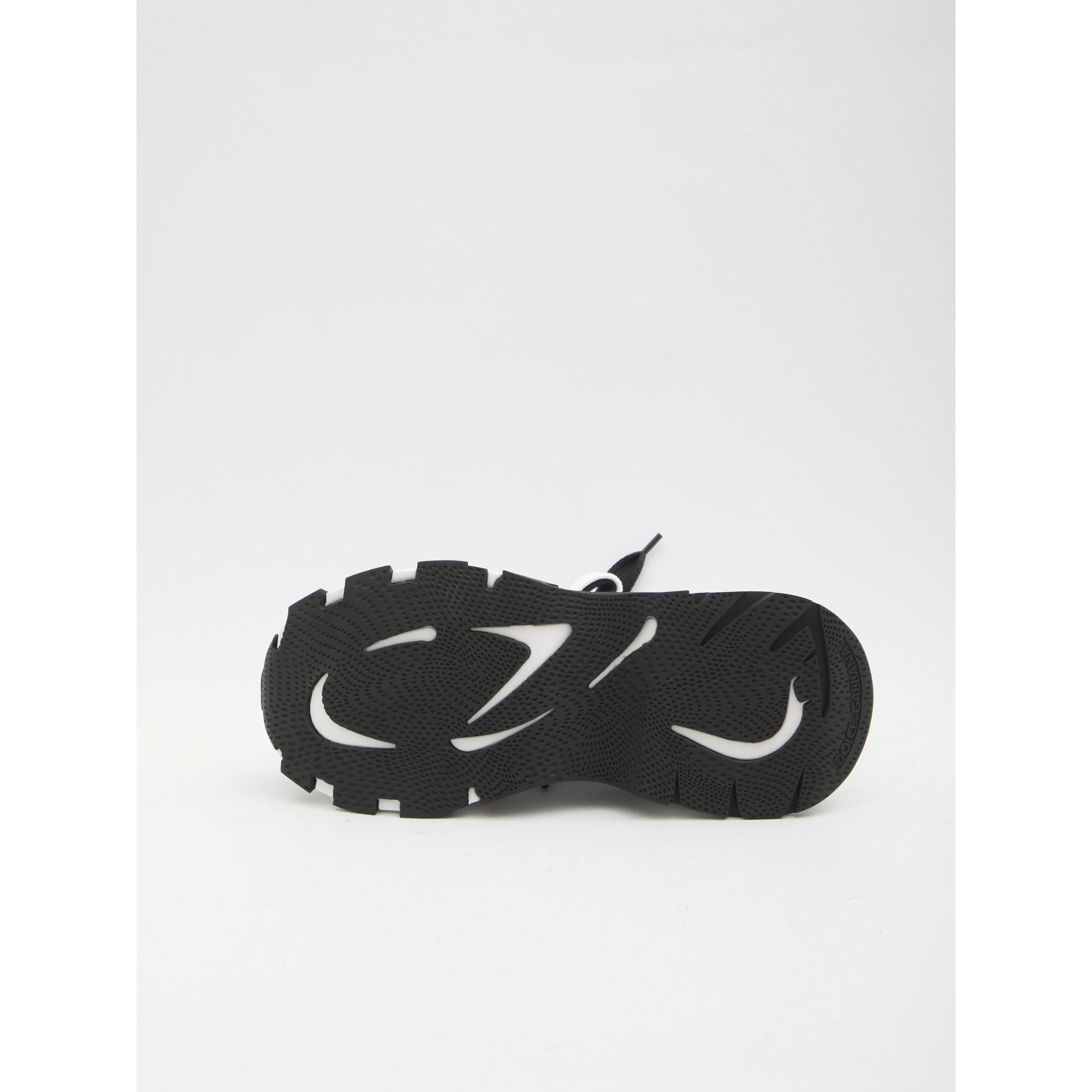 DG Country Road sneakers
