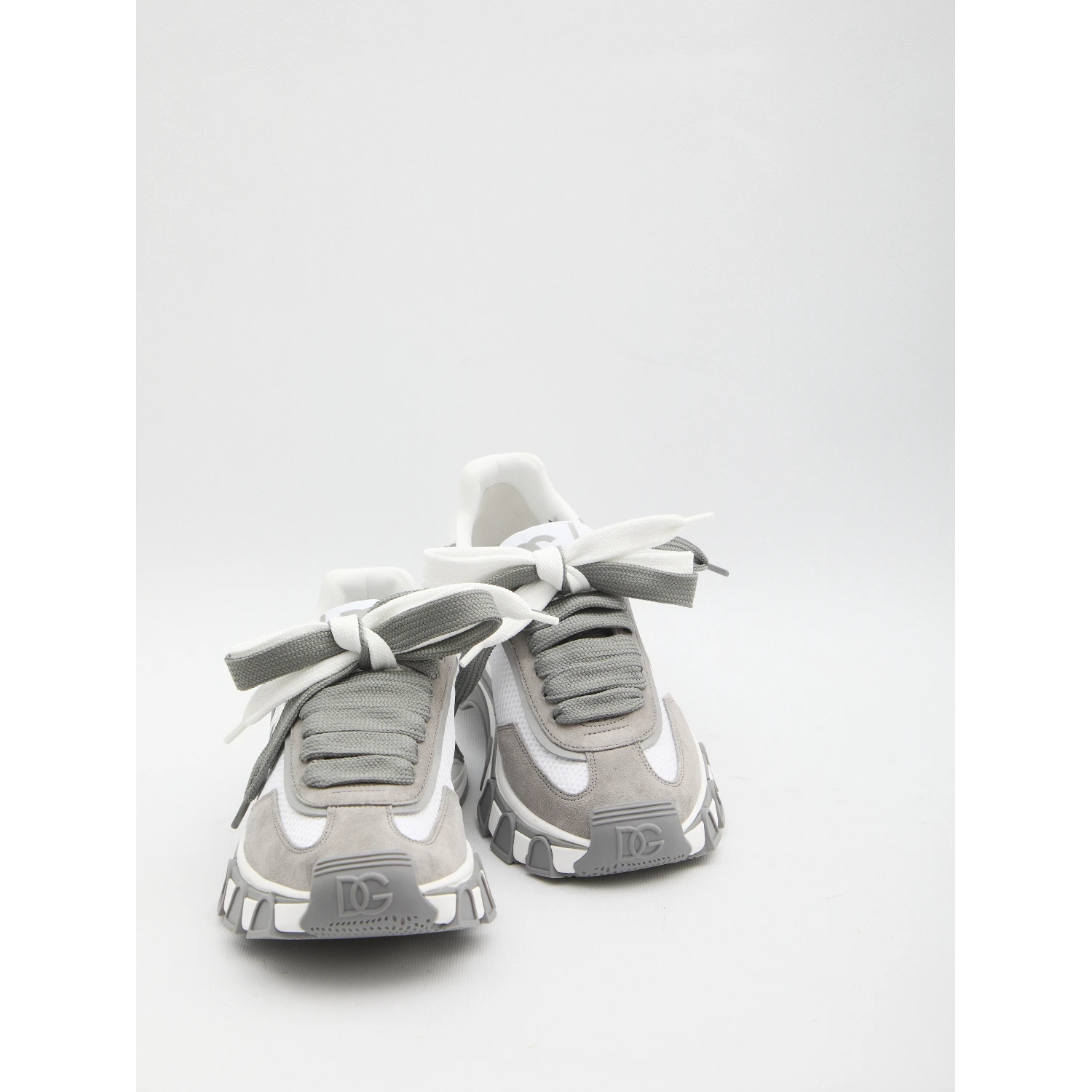 Country Road sneakers