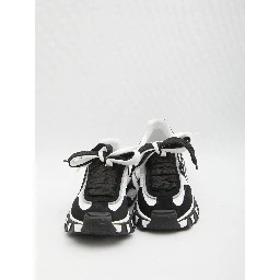 DG Country Road sneakers