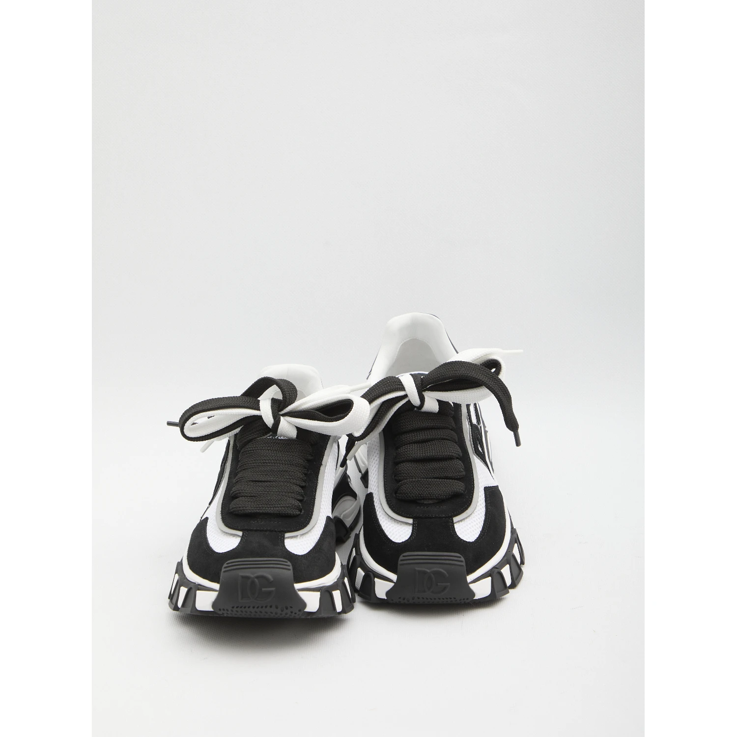 DG Country Road sneakers