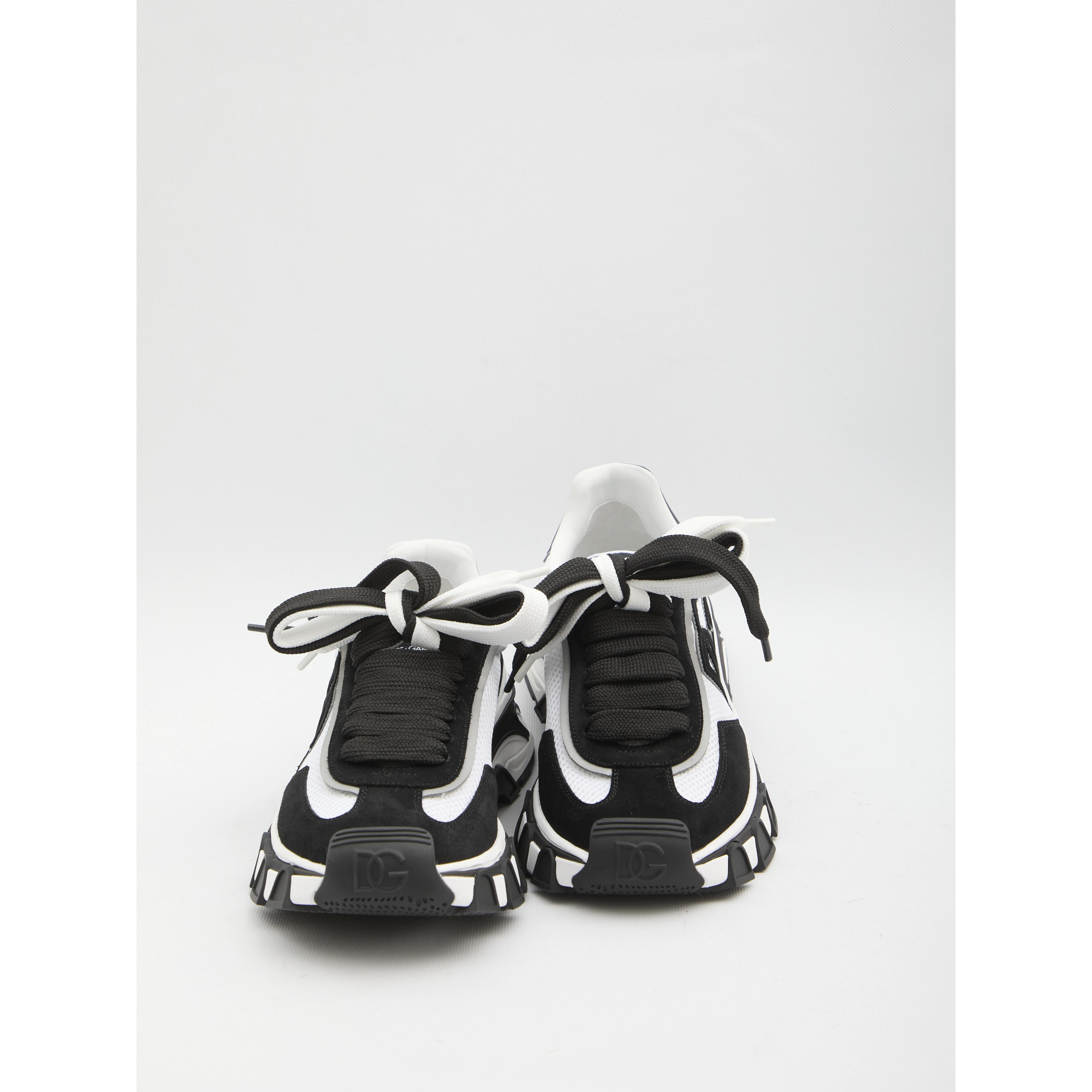 DG Country Road sneakers
