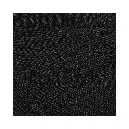 Wool mohair suit