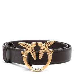Pinko Belts