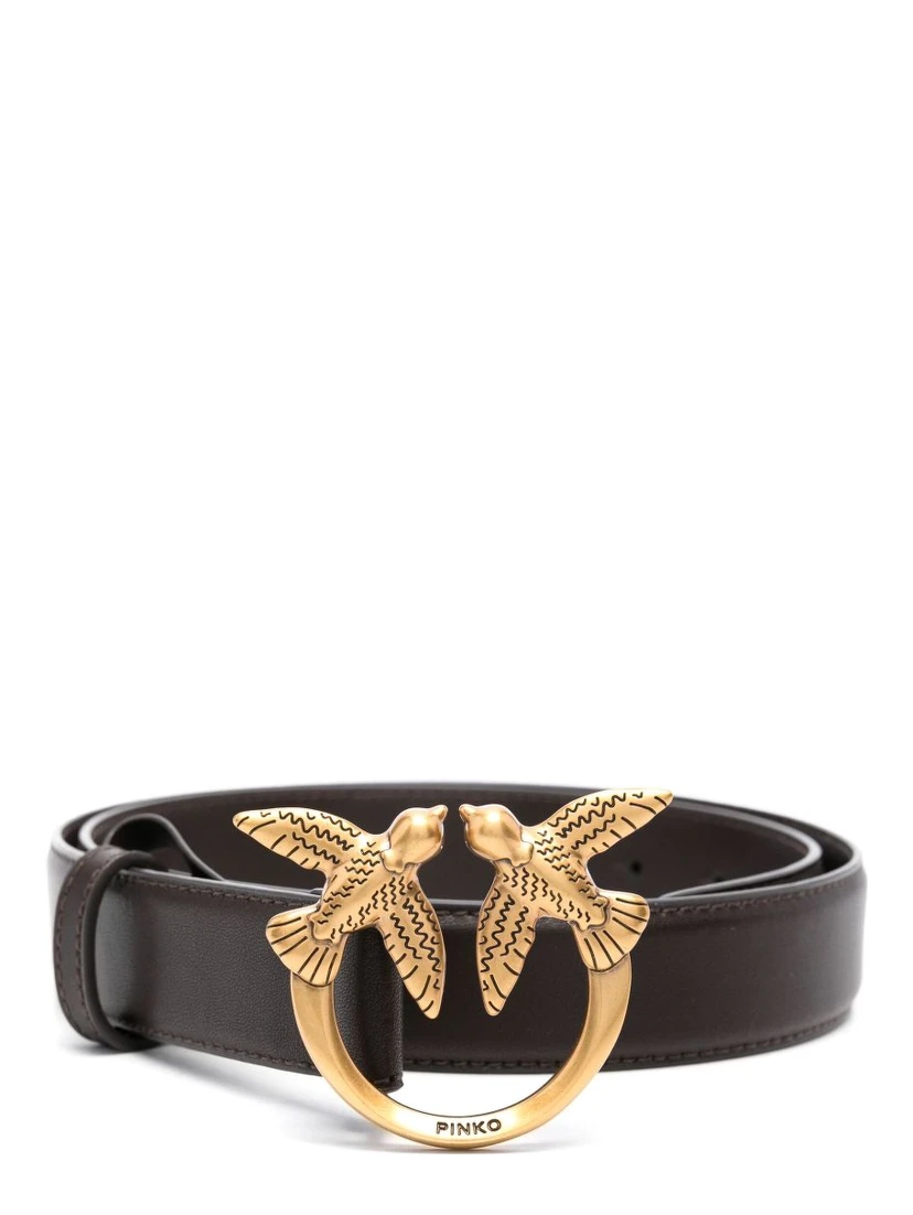Pinko Belts