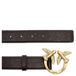 Pinko Belts