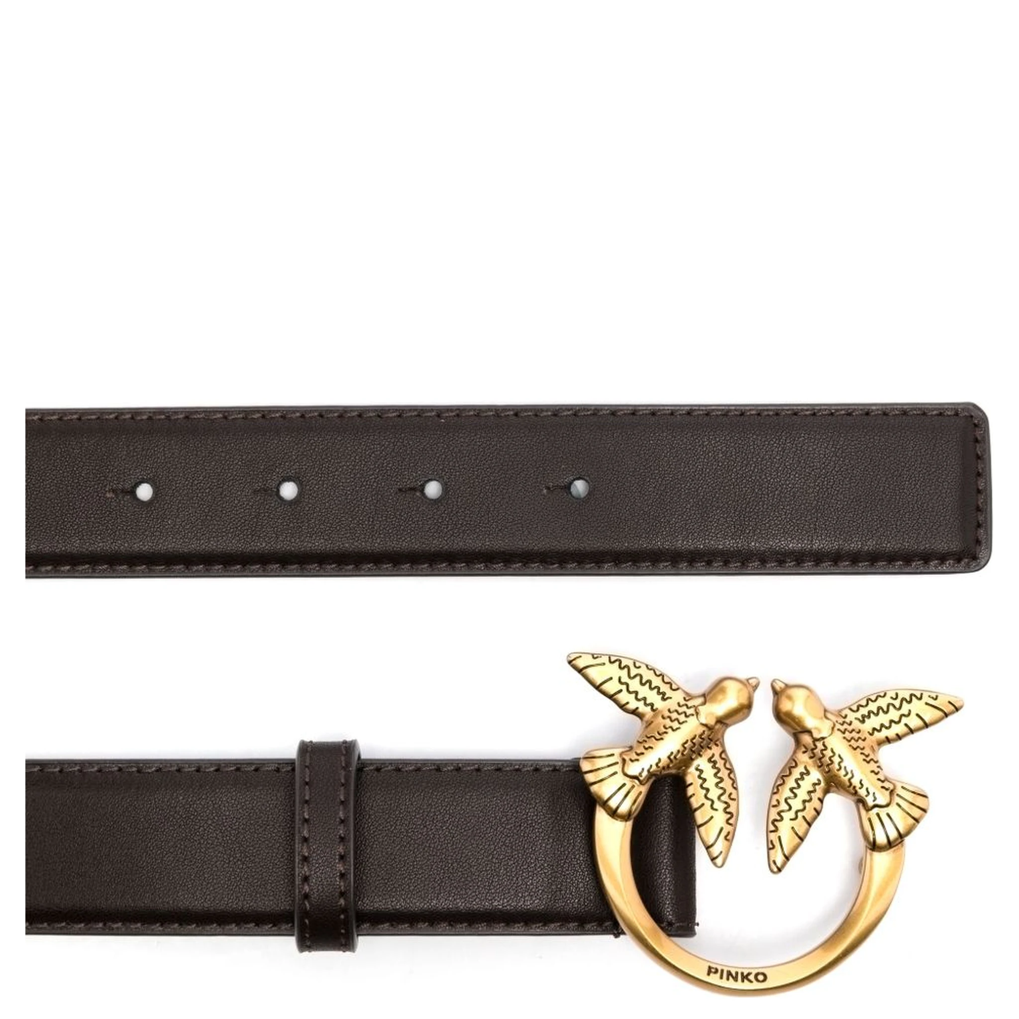 Pinko Belts