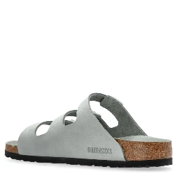 Birkenstock  Green