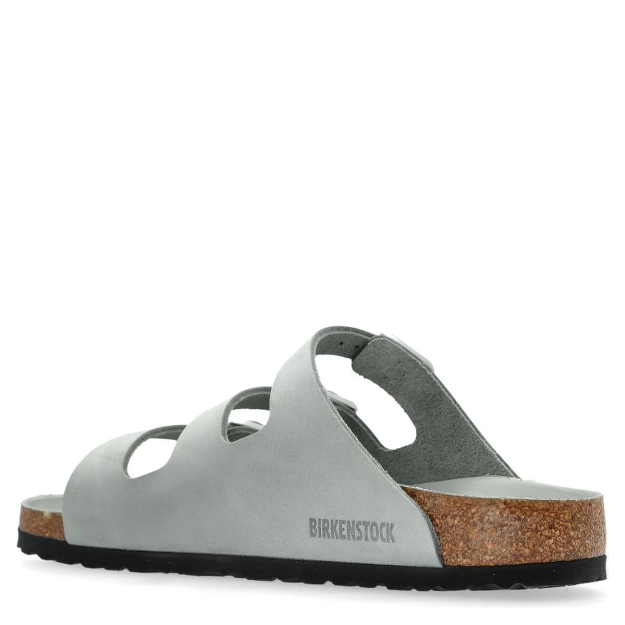 Birkenstock  Green