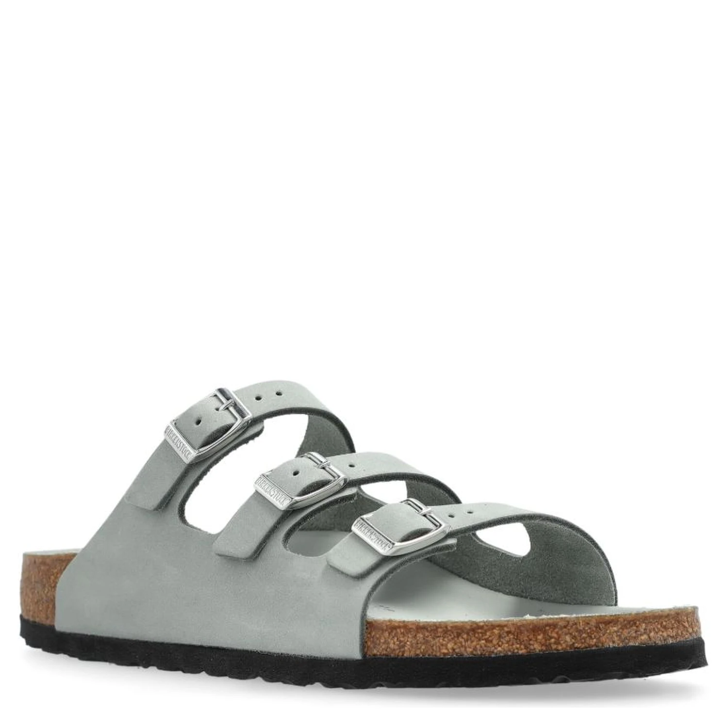Birkenstock Green