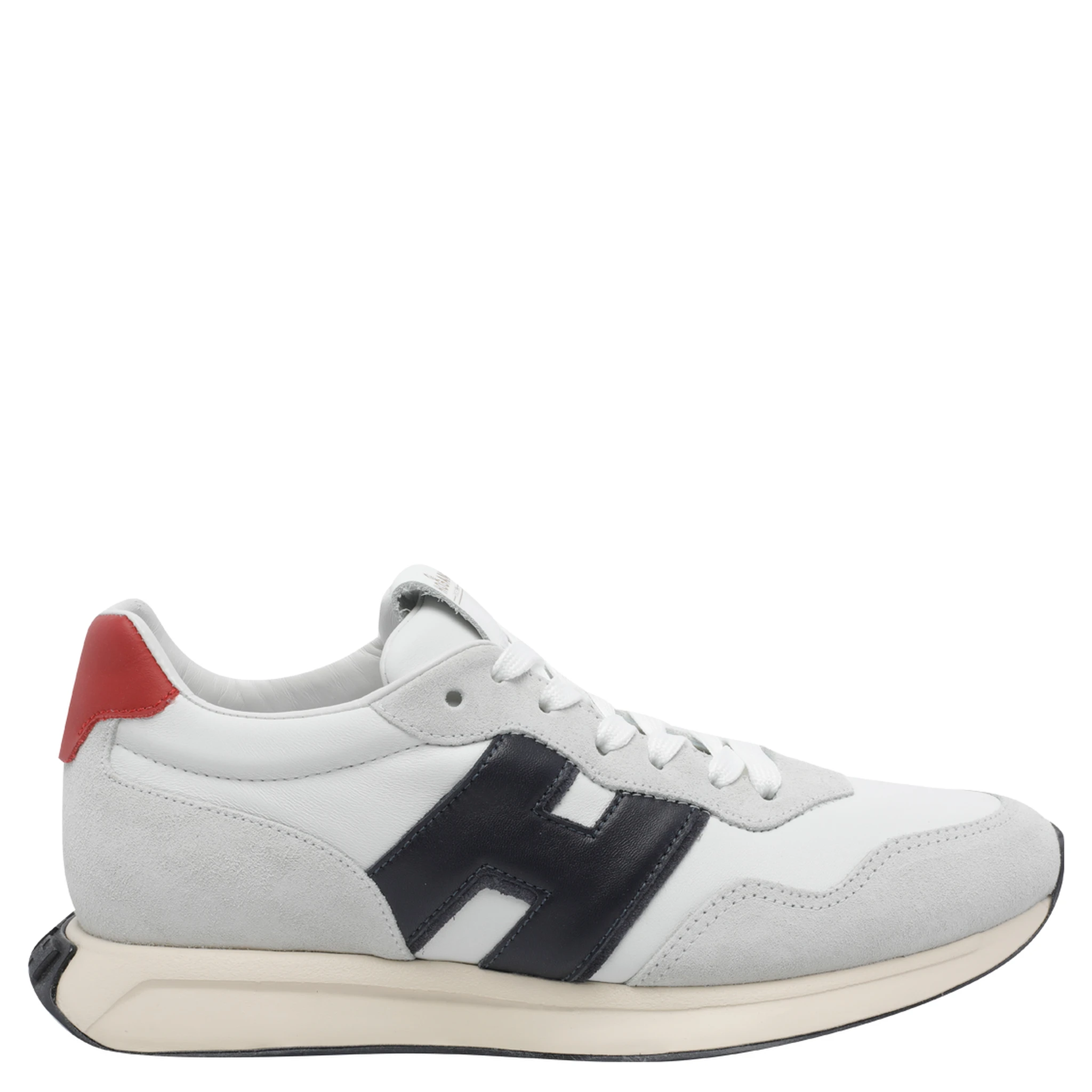 Hogan Sneakers Grey